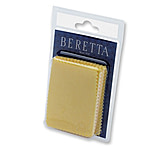 Image of Beretta Cleaning Cotton Patches, 2.6x 3.3in