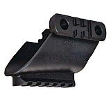 Image of Beretta Cx4 Storm Accessories Bottom and Side Accessory Rail Kit E00270