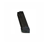 Image of Beretta Px4 .45ACP 10 Rounds Specia Duty Magazine