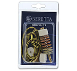 Image of Beretta Shotgun Pull- Through Cleaning Rope