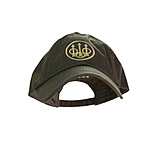 Image of Beretta Waxed Cotton Hat