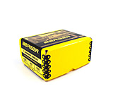 Image of Berger Hybrid Target 7mm Caliber 180 Grain Hybrid Rifle Bullets