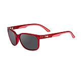 Image of Berkley BER004 Sunglasses - Womens