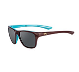 Image of Berkley BER005 Sunglasses - Womens