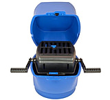 Image of BERRYS 00375 ROTARY BRASS SORTER/SEPARATOR