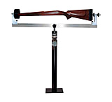 Image of Berry's Manufacturing VersaCradle Checkering Vise