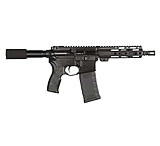 Image of Bersa BAR15 Semi-Auto Rifle, 5.56x45mm NATO, 7.50 in barrel