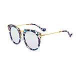 Image of Bertha Aaliyah Polarized Sunglasses