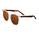 Image of Bertha Avery Polarized Sunglasses - Women's