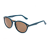 Image of Bertha Kennedy Polarized Sunglasses
