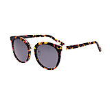 Image of Bertha Lucy Polarized Sunglasses