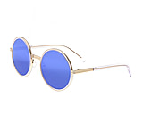 Image of Bertha Riley Polarized Sunglasses