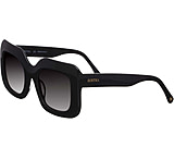 Image of Bertha Talitha Handmade in Italy Sunglasses - Women's