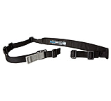 Image of Blue Force Gear Vickers Combat Applications Padded Sling w/Nylon Adjuster