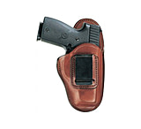Image of Bianchi 100 Professional Holsters