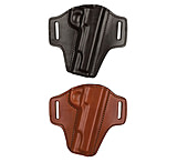 Image of Bianchi 126 Allusion Assent Holster