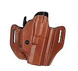 Image of Bianchi 126GLS Allusion Assent Pro-Fit Concealment Holster