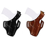 Image of Bianchi 56 Serpent Series Hip Holster