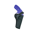 Bianchi 7000 AccuMold Sporting Holster