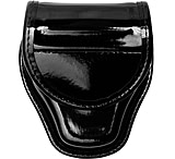 Image of Bianchi 7900 Covered Cuff Case - Hi-Gloss, Hidden 23826