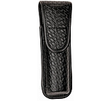 Image of Bianchi 7907 OC/Mace Spray Pouch - Basket Black, Hidden 22103