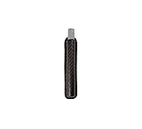Image of Bianchi 7912 Expandable Baton Holder - Basket Black 24023