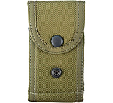 Image of Bianchi M1025 Military Magazine Pouch - OD 14545