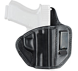 Image of Bianchi 145 Allusion Subdue IWB Holster