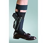 Image of Bianchi Model 150 Negotiator Ankle Holster