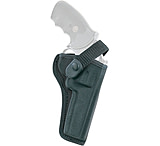 Image of Bianchi 7000 Sporting Holster