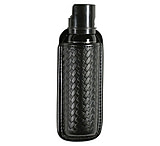 Image of Bianchi Open Top Oc/mace Pouch Hg Black 