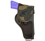 Image of Bianchi UM84R Universal Military Holster