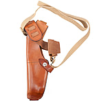 Image of Bianchi X15 Shoulder Holster
