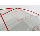 Image of Big Agnes Gear Loft - Square