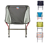 Image of Big Agnes Mica Basin Camp Chair