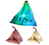 Image of Big Agnes mtnGLO Tent and Camp Lights