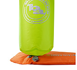 Image of Big Agnes Pumphouse Ultra Multiuse Dry Sack and Pad Pump
