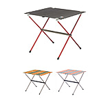 Image of Big Agnes Soul Kitchen Camp Table