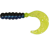 201 Big Bite Baits Fishing Lures Products for Sale Up to 33% Off