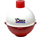 Image of Big Bobber 12 Can Floating Cooler
