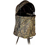 Image of Big Game Treestands Cover-All Blind Kits