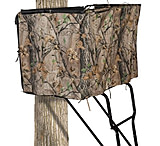 Image of Muddy Deluxe Universal Blind Kit