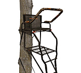 Image of Big Game Treestands Striker XL Ladderstand
