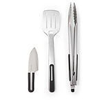 Image of BioLite Prep &amp; Grill Toolkit