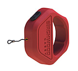 Image of Birchwood Casey Bore Weevil 2.0 Retractable Cleaning System