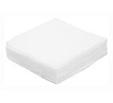 Image of Birchwood Casey Gun Cleaning Patches Shotgun 3 Inch Square 300 Per Pack 41168