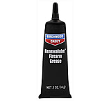 Image of Birchwood Casey Renewalube Firearm Grease