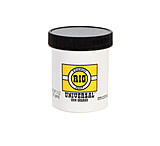 Image of Birchwood Casey Rig Universal Grease 3 Ounce Jar 40027