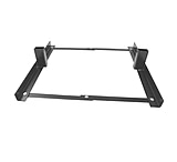 Image of Birchwood Casey 49020 Scissor Adjustable Target Stand