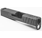 Image of Bishop Defense Glock 43 Pistol Slide